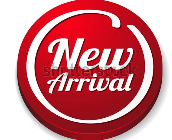 new_arrival_icon 